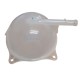 Deposito Refrigerante Volkswagen Fox Crossfox Polo Spacefox
