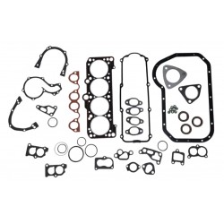 Kit Juego De Empacadura Gol Parati Saveiro 1.8L 00-08