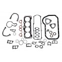 Kit Juego De Empacadura Volkswagen Gol Parati Saveiro 1.8L