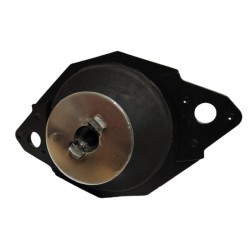 Base Caja Volkswagen Golf Jetta Vento 92-94 y Polo Classic