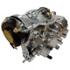 Carburador Completo Ford 300 Bronco F150 F350 1 Boca