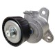 Tensor Correa Única Dodge Caliber 2.0l Jeep Compass Patriot