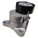 Tensor Correa Única Dodge Caliber 2.0l Jeep Compass Patriot