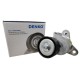 Tensor Correa Única Dodge Caliber 2.0l Jeep Compass Patriot