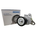 Tensor Correa Única Dodge Caliber 2.0l Jeep Compass Patriot