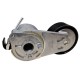 Tensor Correa Unica Palio Siena Dodge Forza 1.3 1.4 Fire