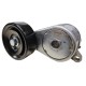 Tensor Correa Unica Chevrolet Luv Dmax Motor 3.5 A Gasolina