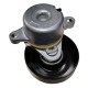 Tensor Correa Unica Chevrolet Grand Vitara Motor 2.0 4 CIL