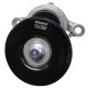 Tensor Correa Unica Chevrolet Grand Vitara Motor 2.0 4 CIL