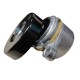 Tensor Correa Unica Chevrolet Grand Vitara Motor 2.0 4 CIL