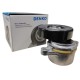 Tensor Correa Unica Chevrolet Grand Vitara Motor 2.0 4 CIL