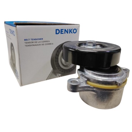 Tensor Correa Unica Chevrolet Grand Vitara Motor 2.0 4 CIL
