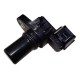 Sensor Leva Picanto Santa Fe Tiggo Swift Esteem Vitara Atos