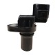 Sensor Leva Picanto Santa Fe Tiggo Swift Esteem Vitara Atos