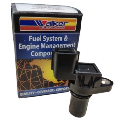 Sensor Leva Picanto Santa Fe Tiggo Swift Esteem Vitara Atos