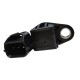 Sensor Leva Picanto Santa Fe Tiggo Swift Esteem Vitara Atos