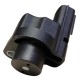 Sensor Cigueñal Chevrolet Esteem y Vitara 1.6