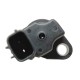 Sensor Cigueñal Chevrolet Esteem y Vitara 1.6