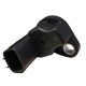 Sensor Cigueñal Chevrolet Esteem y Vitara 1.6