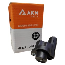 Sensor Cigueñal Chevrolet Esteem y Vitara 1.6