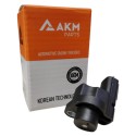 Sensor De Posicion de Cigueñal Chevrolet Esteem y Vitara 1.6