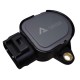 Sensor TPS Esteem Vitara Jimny Swift 626 corolla Hilux