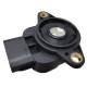 Sensor TPS Esteem Vitara Jimny Swift 626 corolla Hilux