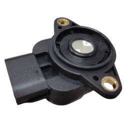 Sensor TPS Esteem Vitara Jimny Swift 626 corolla Hilux