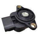 Sensor TPS Esteem Vitara Jimny Swift 626 corolla Hilux
