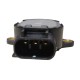 Sensor TPS Esteem Vitara Jimny Swift 626 corolla Hilux