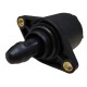 Sensor Valvula Iac Minimo Renault Symbol Clio Megane Scenic