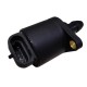 Sensor Valvula Iac Minimo Renault Symbol Clio Megane Scenic