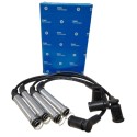 Cables De Bujias Ford Fiesta Power Max Move (ORIGINALES)