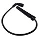 Cables de Bujia Chevrolet Aveo Nubira Lanos