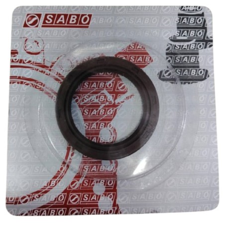 Estopera Arbol De Leva De 1.6L Vw Fox / Crossfox / Spacefox