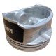 Juego Pistones STD Chevrolet Optra Desing Advance CON MUESCA