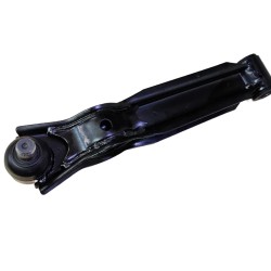 Meseta o Brazo Oscilante Matiz / Spark / Tico