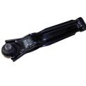 Meseta o Brazo Oscilante Matiz / Spark / Tico
