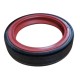 Estopera Cigueñal Delantera Volkswagen Bora Golf Seat Ibiza