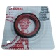 Estopera Cigueñal Delantera Volkswagen Bora Golf Seat Ibiza