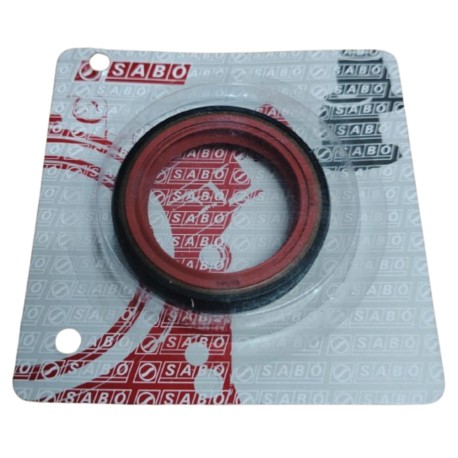 Estopera Cigueñal Delantera Volkswagen Bora Golf Seat Ibiza