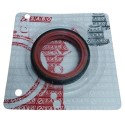 Estopera Cigueñal Delantera Volkswagen Bora Golf Seat Ibiza