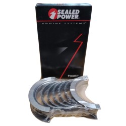 Concha Bancada 010 Ford Explorer Ranger 4.0 OHV SOHC