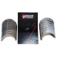 Concha Biela 020 Ford 302