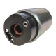 Pila Gasolina Toyota Yaris Hilux Kavak Fortuner Corolla