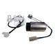 Pila Gasolina Toyota Yaris Hilux Kavak Fortuner Corolla
