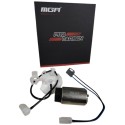 Pila Gasolina Toyota Yaris Hilux Kavak Fortuner Corolla
