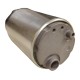 Pila Gasolina Toyota Yaris Hilux Kavak Fortuner Corolla