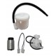 Kit Medio Modulo Gasolina Toyota Yaris Corolla 4Runner Previ