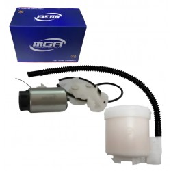Kit Medio Modulo Gasolina Toyota Yaris Corolla 4Runner Previ